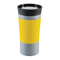 Thermobecher RETUMBLER-myKINGSTON