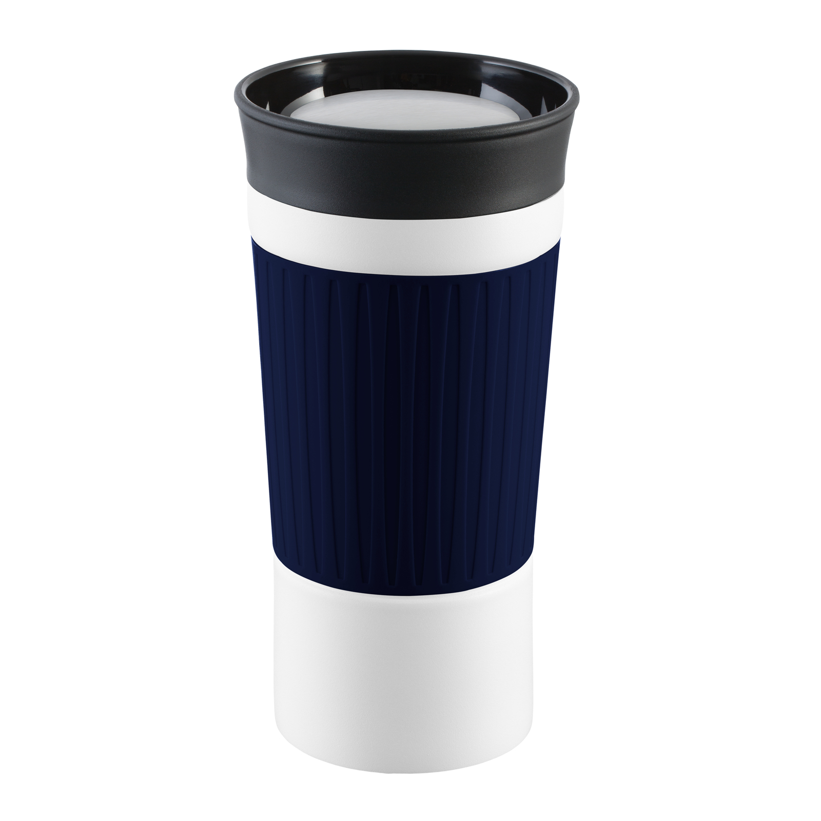 Thermobecher RETUMBLER-myKINGSTON