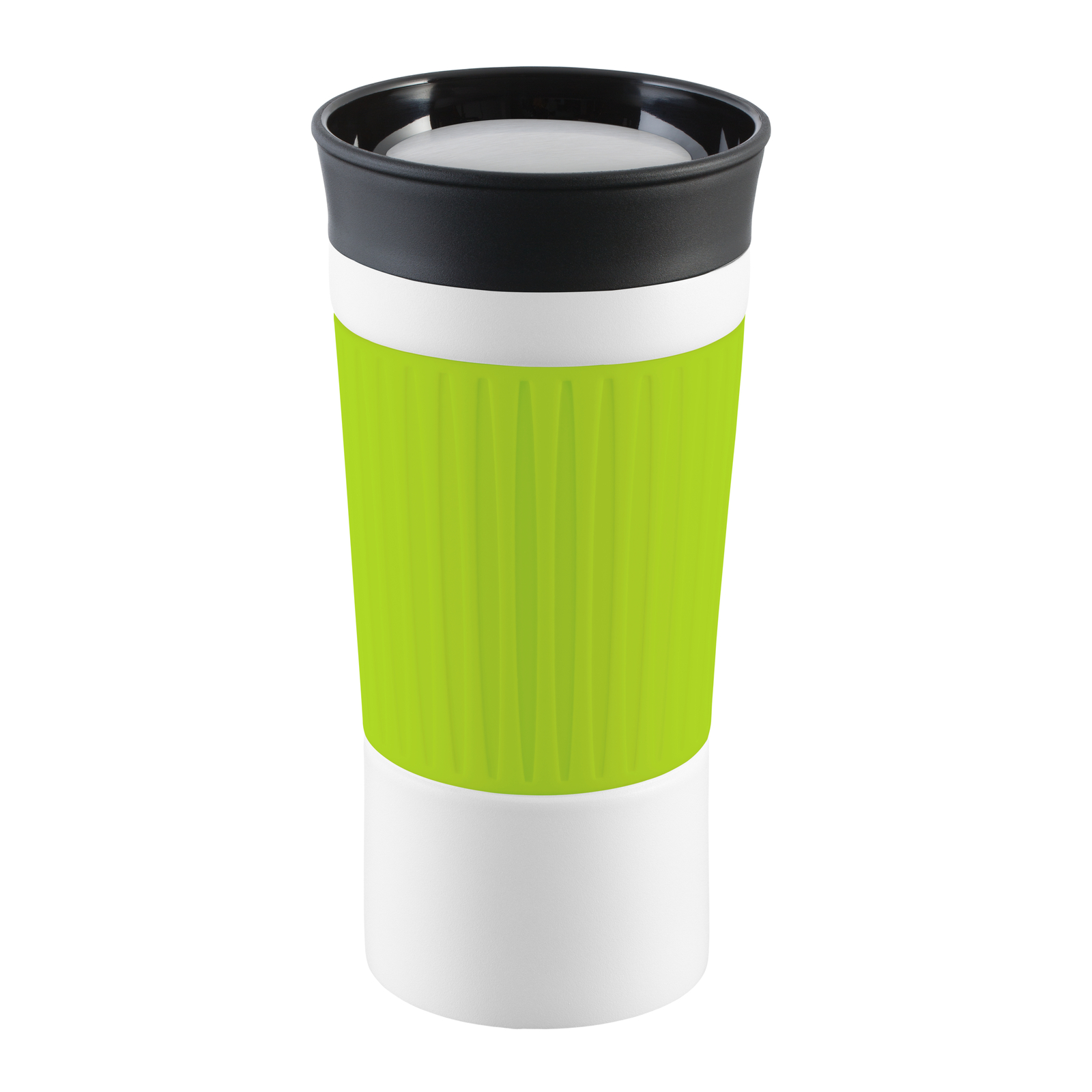 Thermobecher RETUMBLER-myKINGSTON