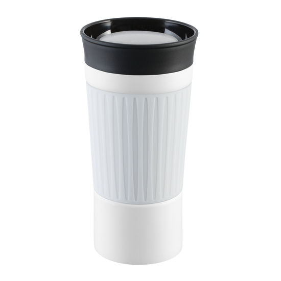 Thermobecher RETUMBLER-myKINGSTON