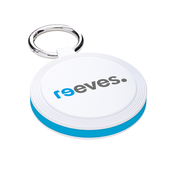6-in-1 Ladekabel REEVES-myCONVERTICS