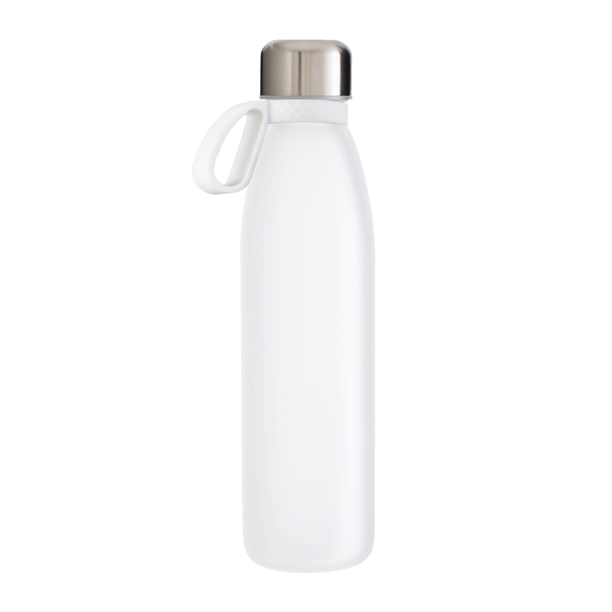 Trinkflasche RETUMBLER-TOULON GLASS