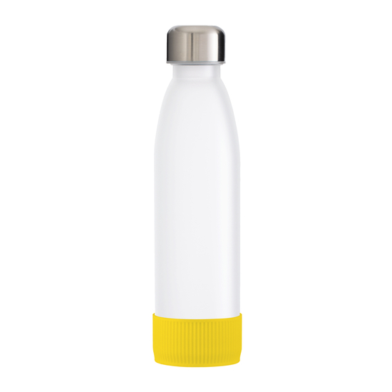Trinkflasche RETUMBLER-TOULON GLASS