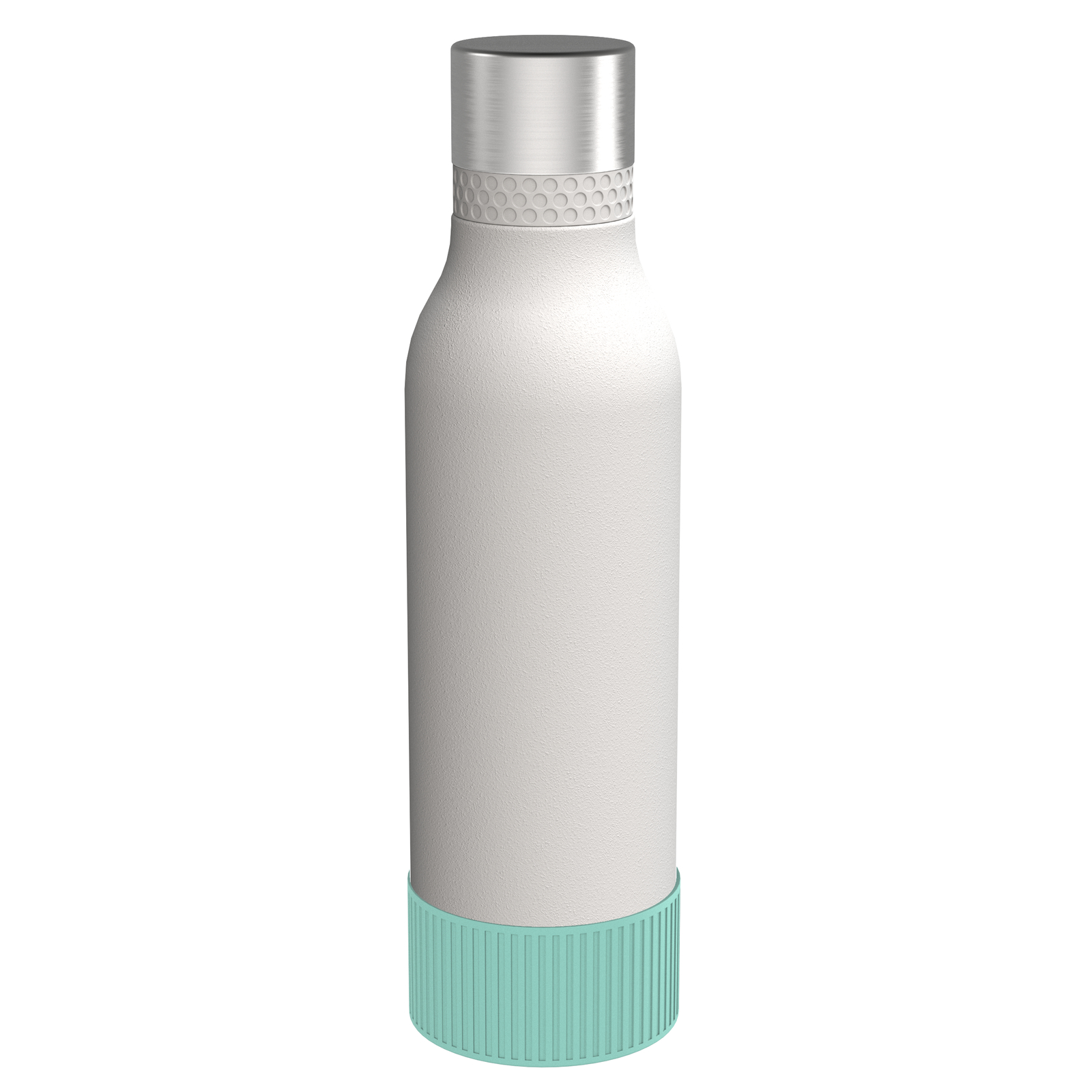 Trinkflasche RETUMBLER-myTOULON II 820