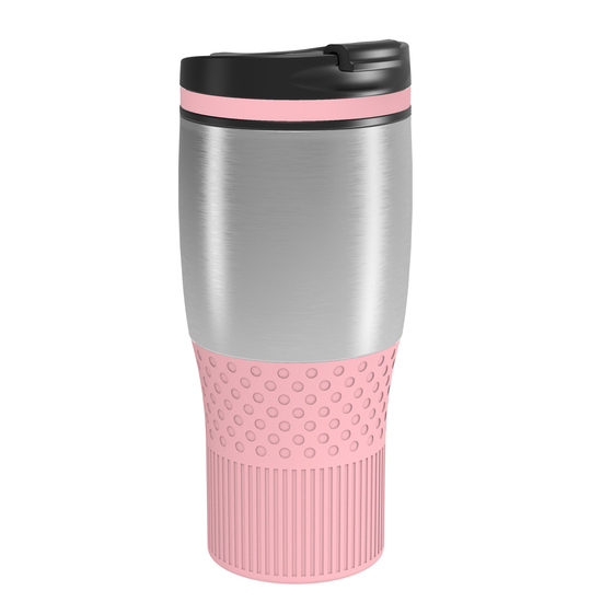 Thermobecher RETUMBLER-myBAYAMO GRANDE II