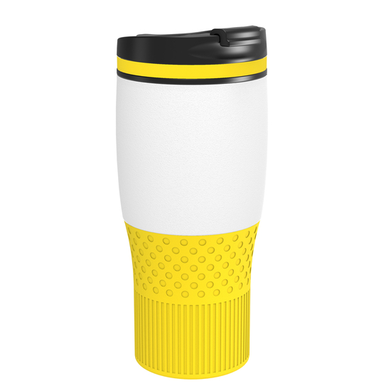 Thermobecher RETUMBLER-myBAYAMO GRANDE II