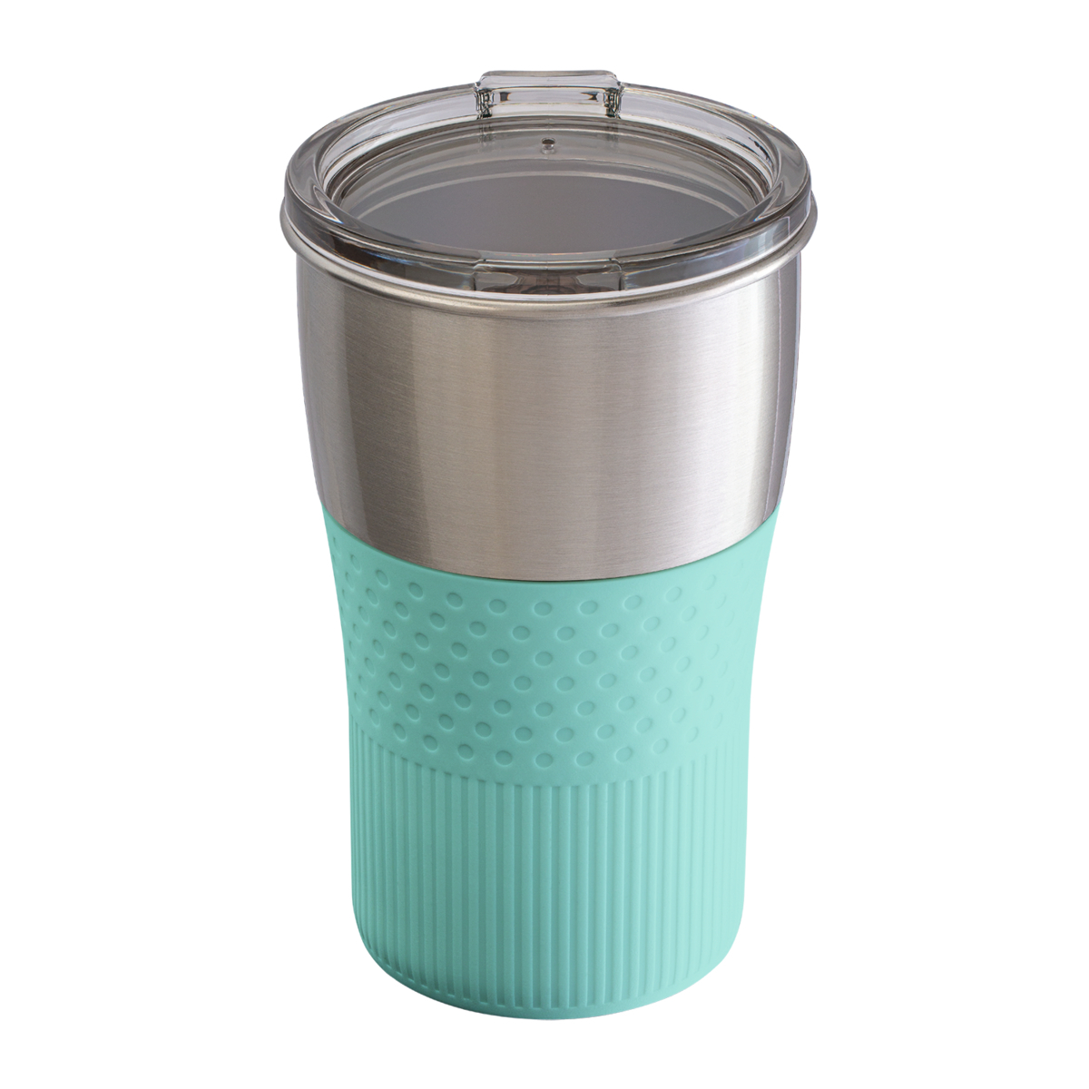 Trinkbecher RETUMBLER-MEZZO