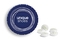 Super Mini Clic Clac Box 12 g Sweetprints Pfefferminz PMS Reflex Blue