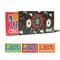 Tony's Chocolonely Tafel 90 g 90 g Zartbitter Mandel Meersalz (vegan)
