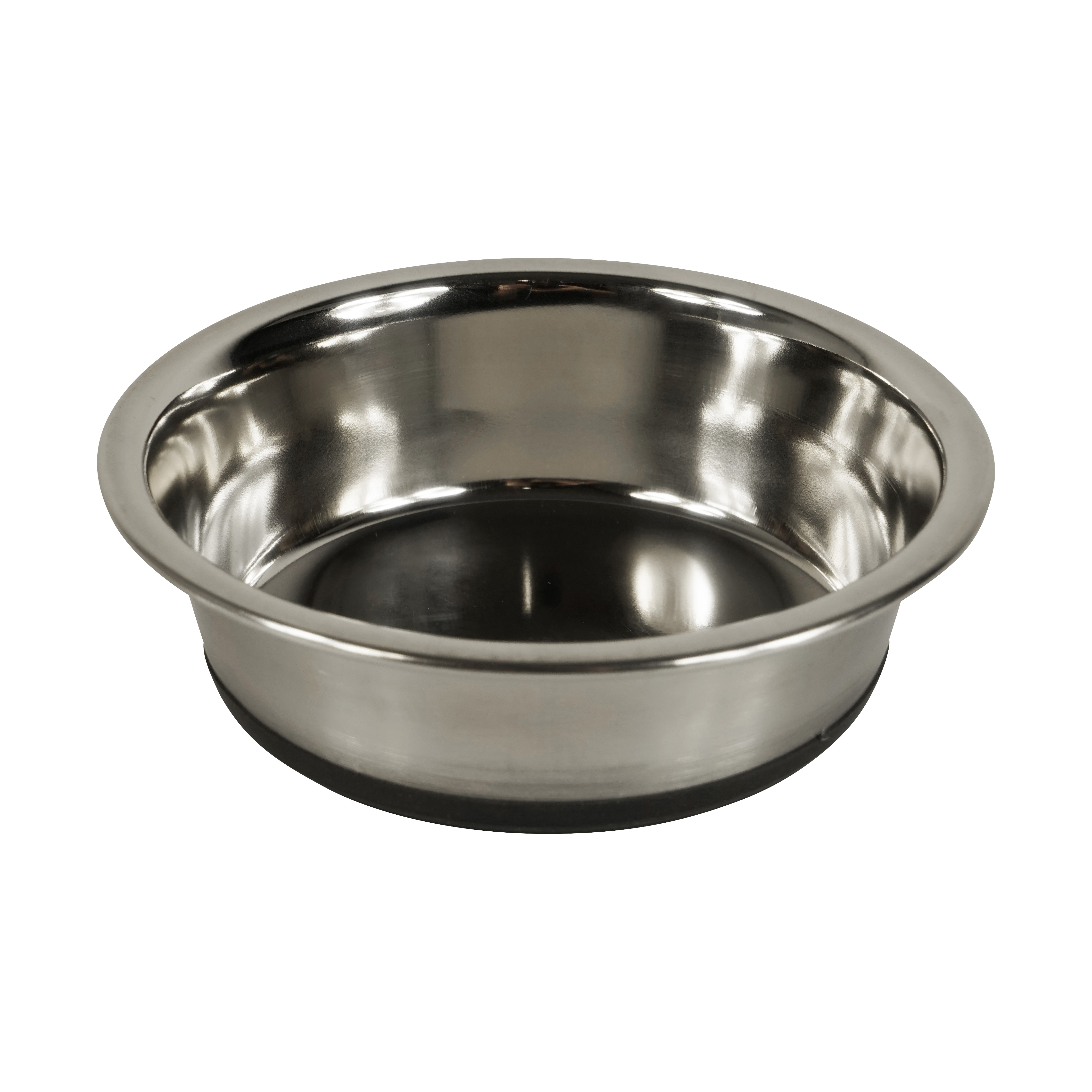 Napf Heavy Premium  480 ml