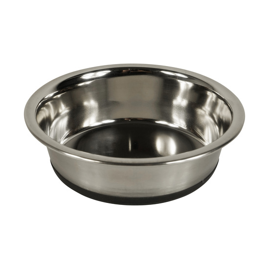 Napf Heavy Premium  2800 ml