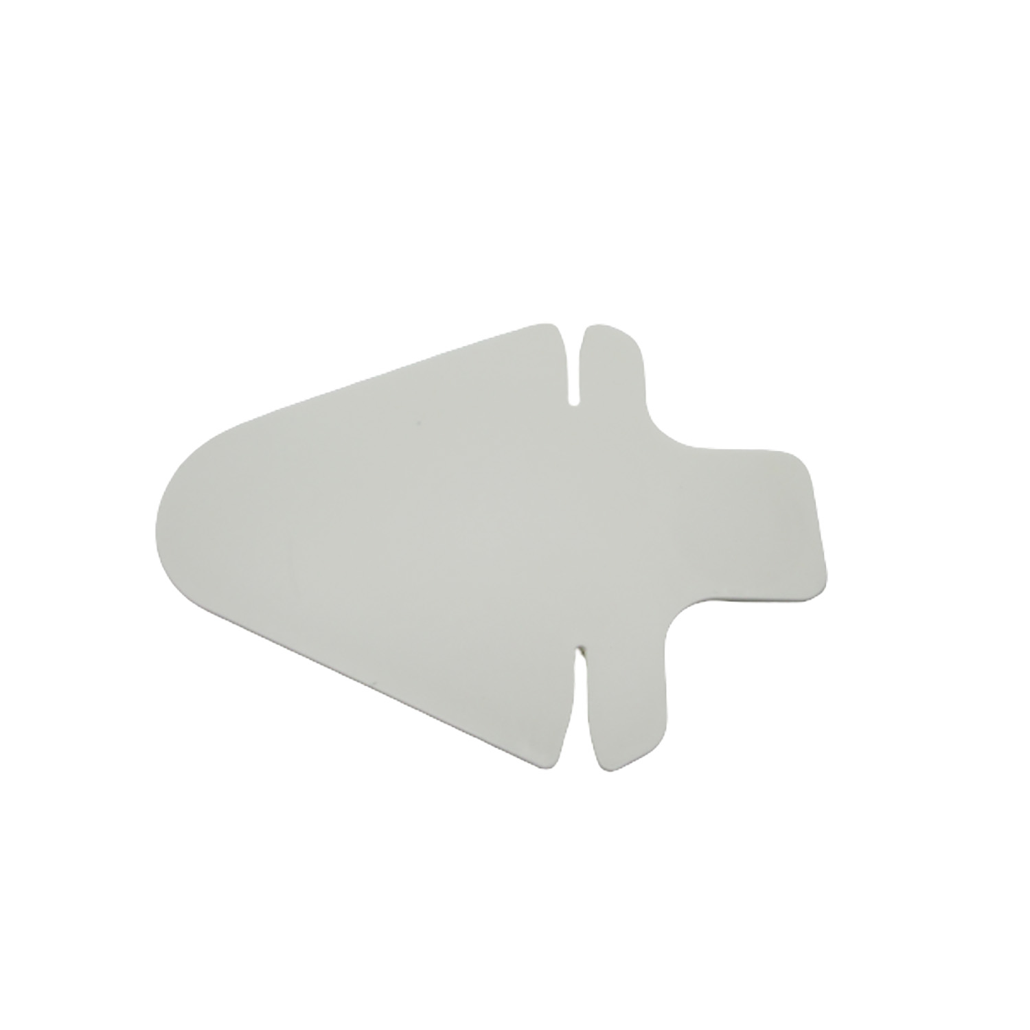 Teebeutelhalter Tea-Time