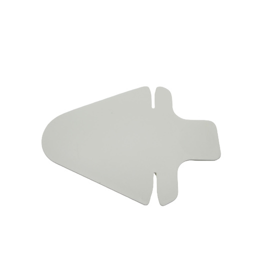 Teebeutelhalter Tea-Time