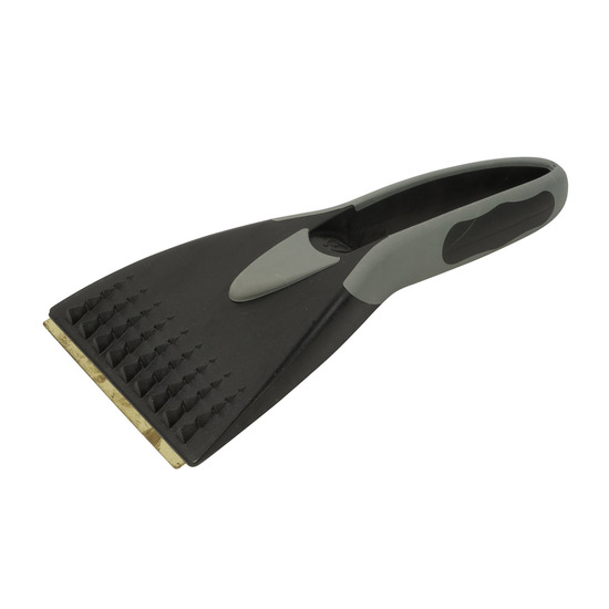 Design-Eiskratzer 2K - Alpenrambo REE