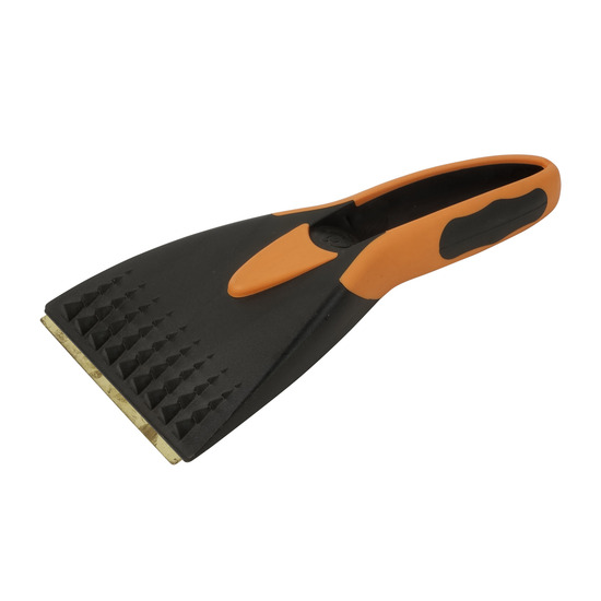 Design-Eiskratzer 2K - Alpenrambo