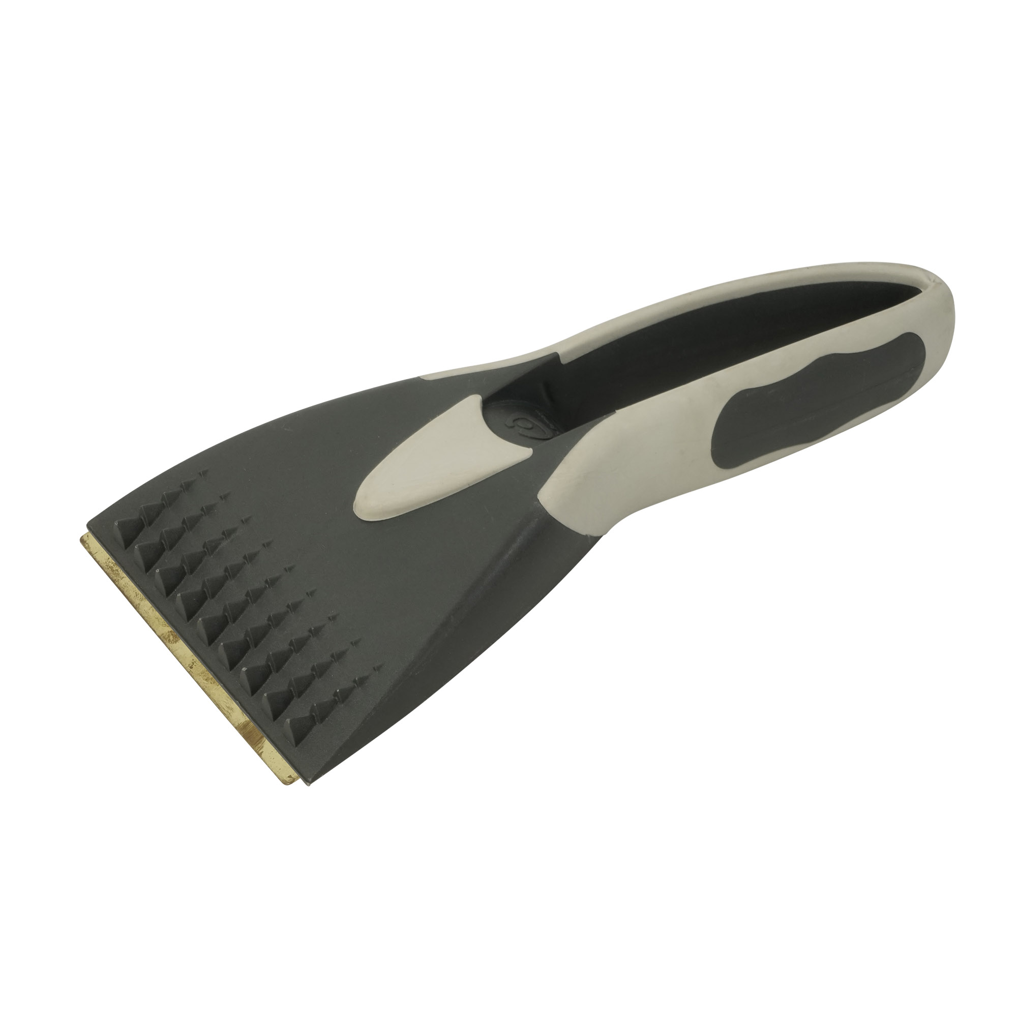 Design-Eiskratzer 2K - Alpenrambo