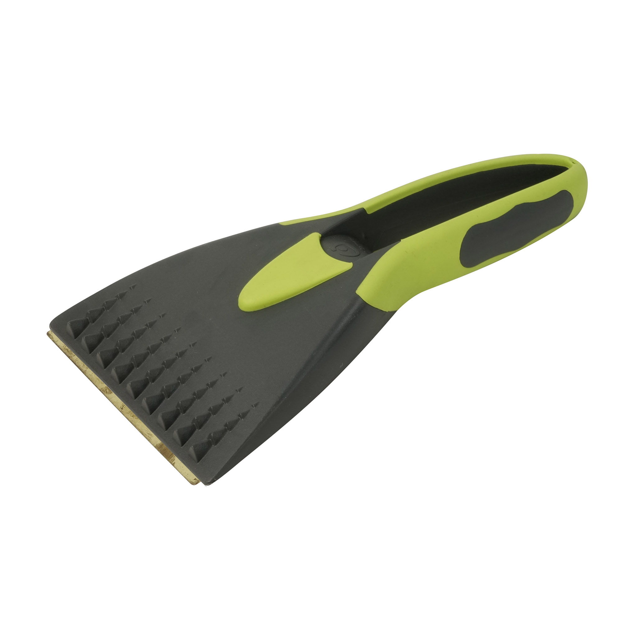 Design-Eiskratzer 2K - Alpenrambo