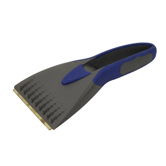 Design-Eiskratzer 2K - Alpenrambo