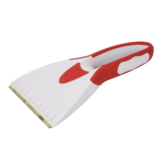 Design-Eiskratzer 2K - Alpenrambo