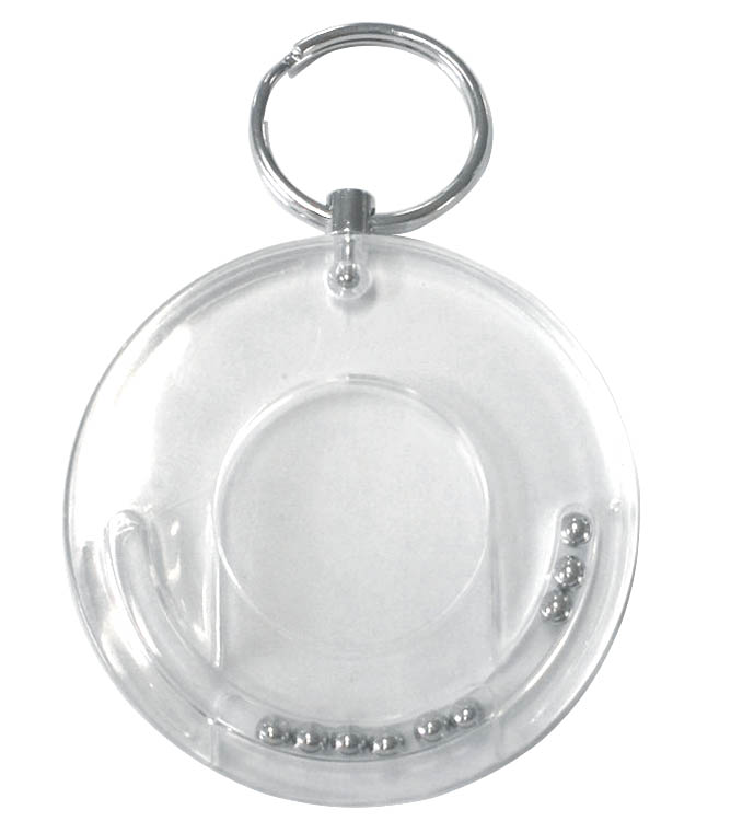 Trickspiel Panzerknacker