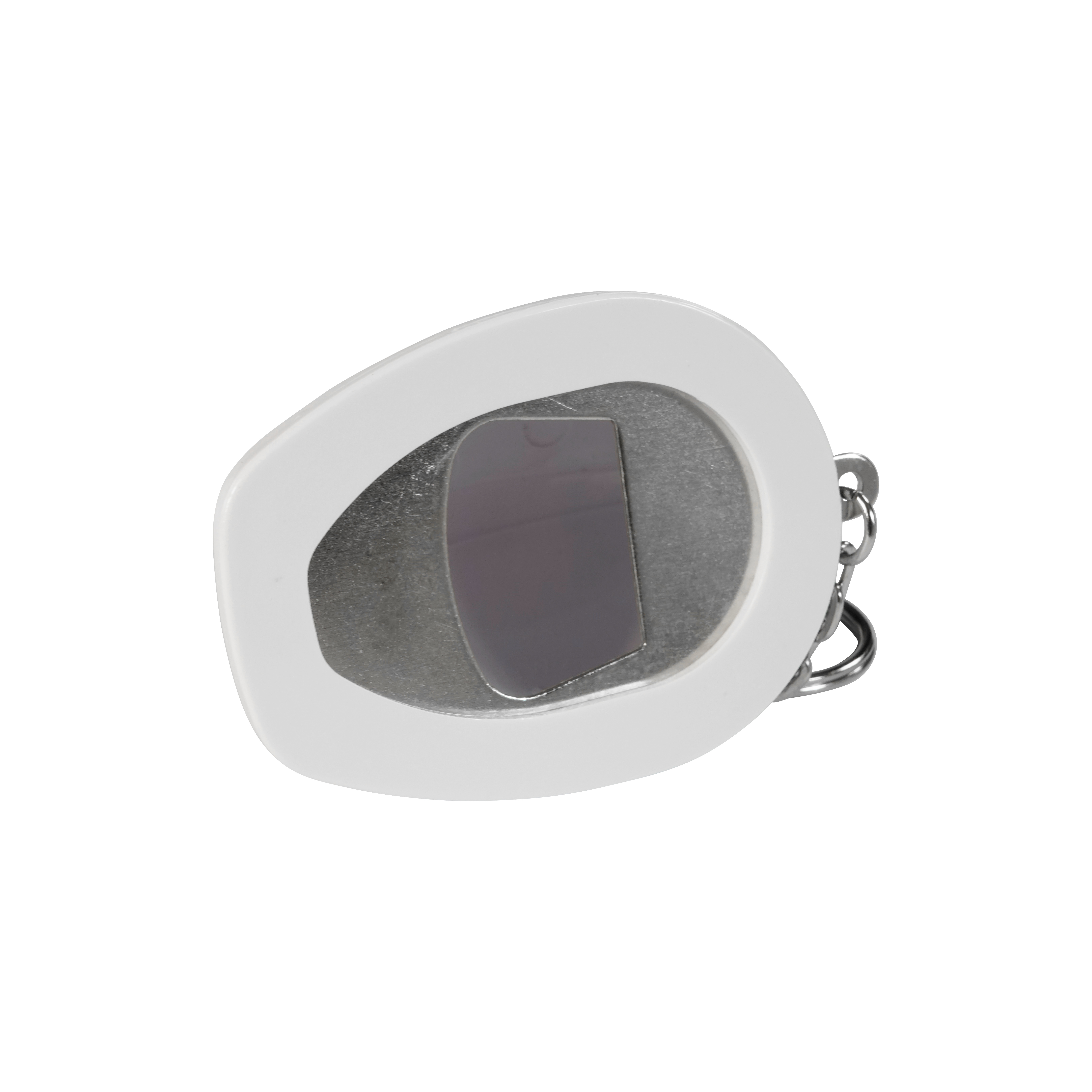 Flaschenöffner Knacki