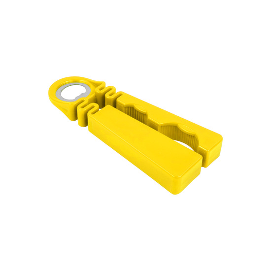 Flaschenöffner Multi