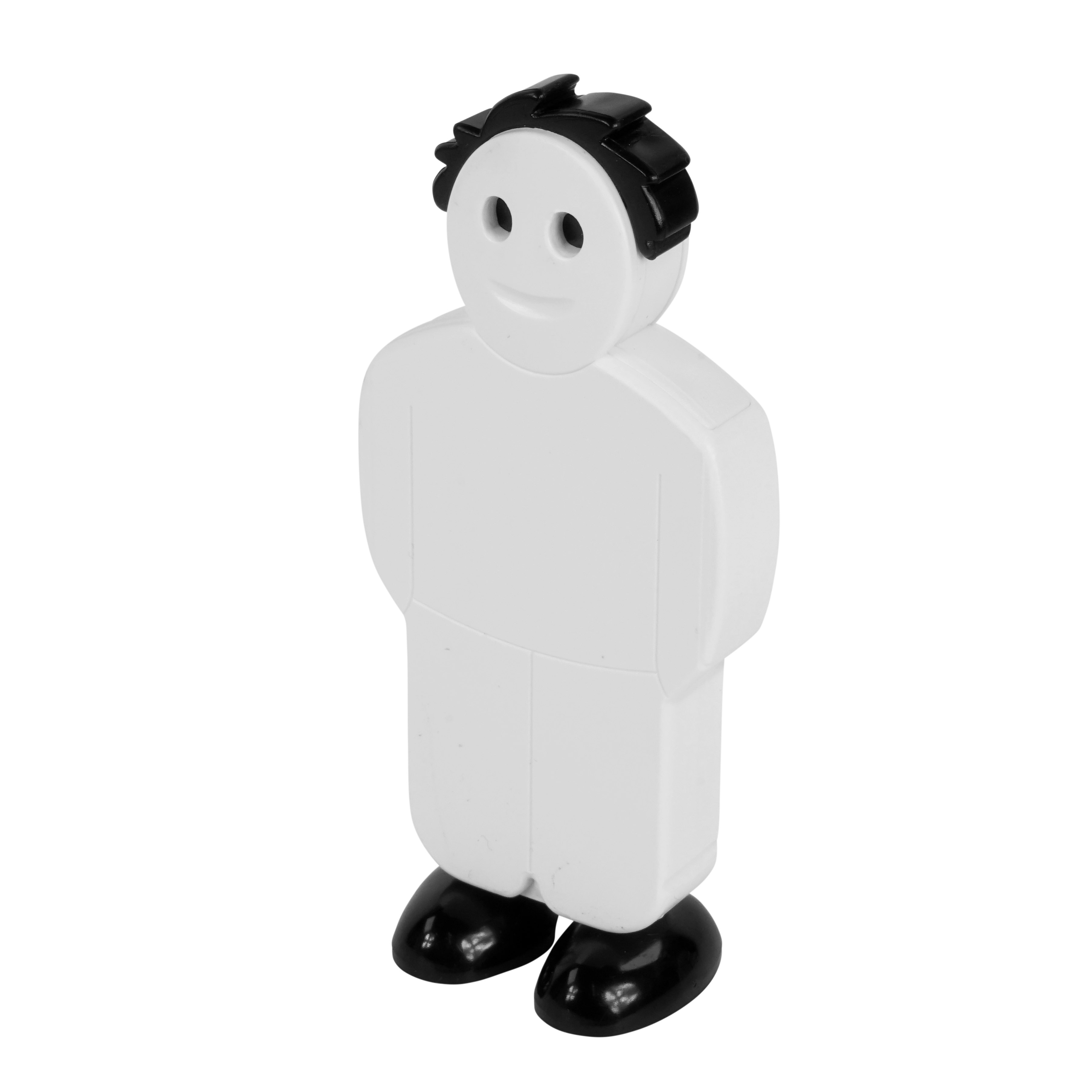 Flaschenöffner Robin