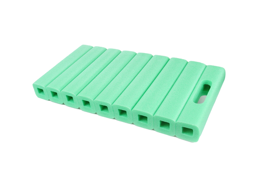 Kniekissen Flori Comfort