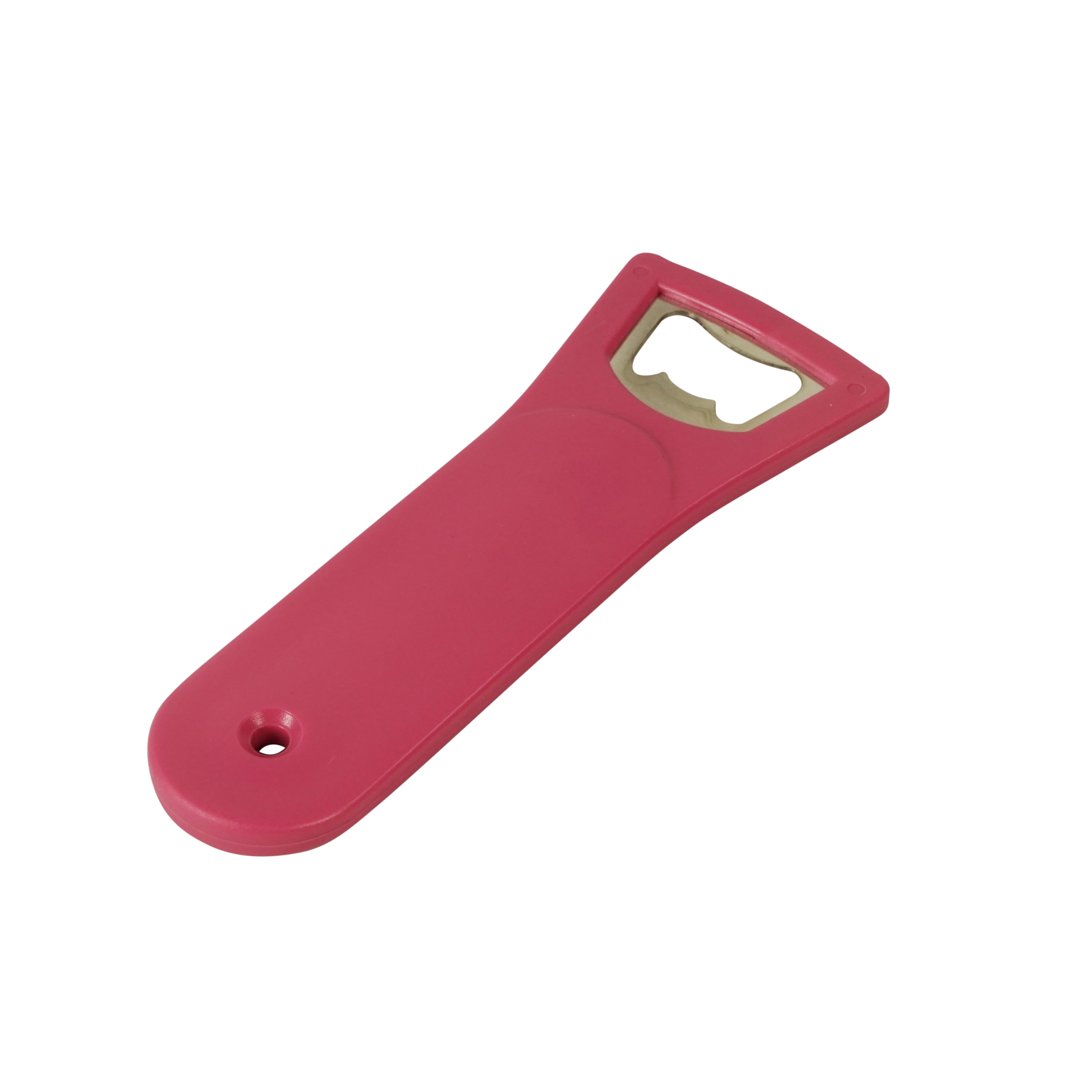 Flaschenöffner Old School