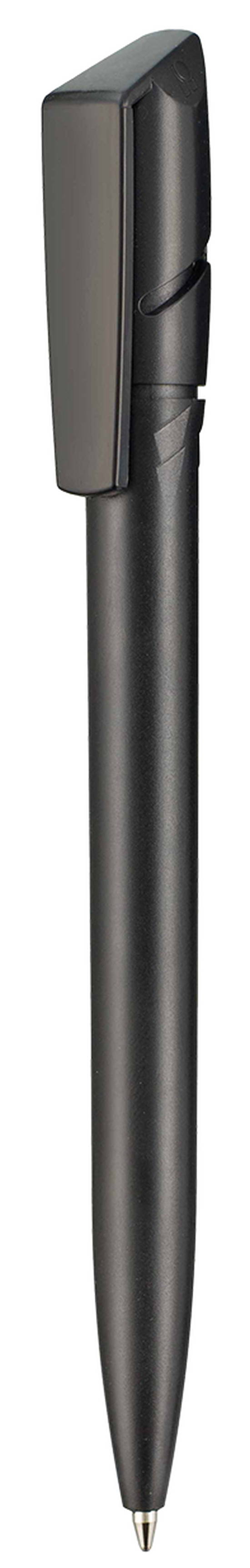 Kugelschreiber TWISTER