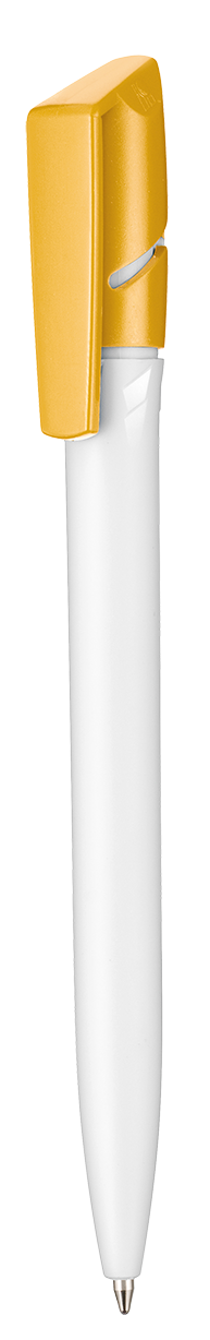 Kugelschreiber TWISTER