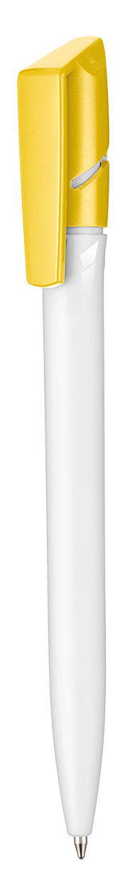 Kugelschreiber TWISTER