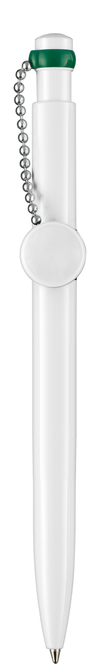 Kugelschreiber PIN PEN