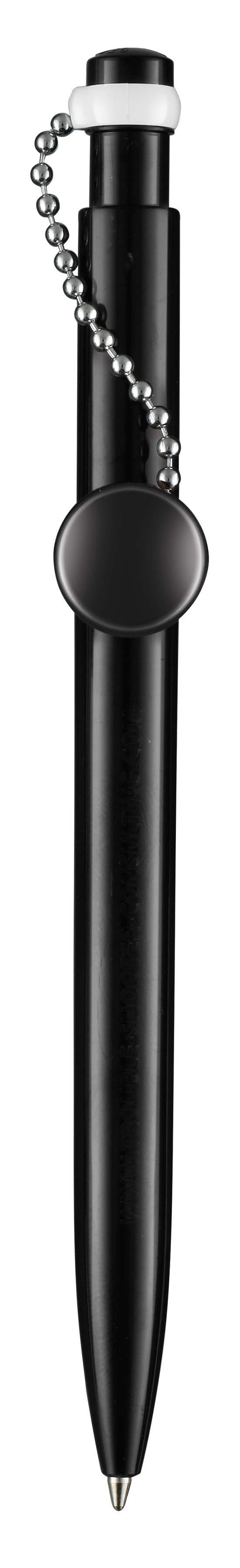 Kugelschreiber PIN PEN