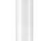 Kugelschreiber PIN PEN