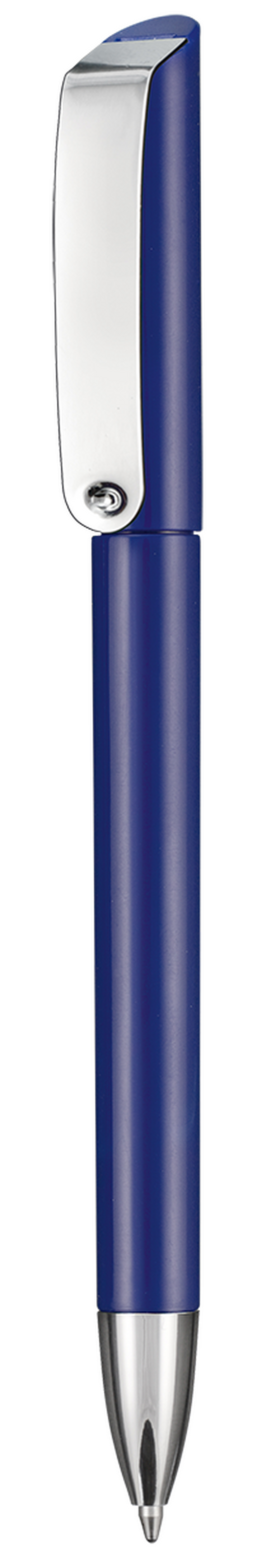 Kugelschreiber GLOSSY