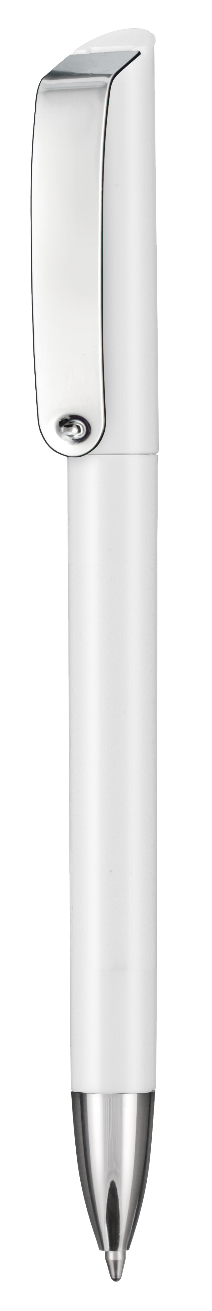 Kugelschreiber GLOSSY
