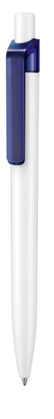 Kugelschreiber INSIDER ST