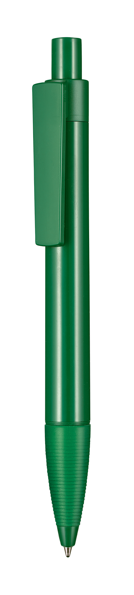 Kugelschreiber SCREEN