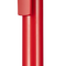 Kugelschreiber SCREEN