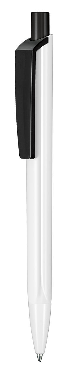 Kugelschreiber TRI-STAR P