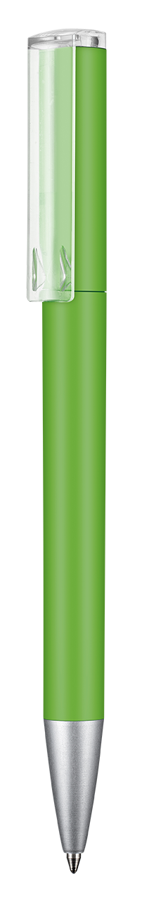 Kugelschreiber LIFT SOFT