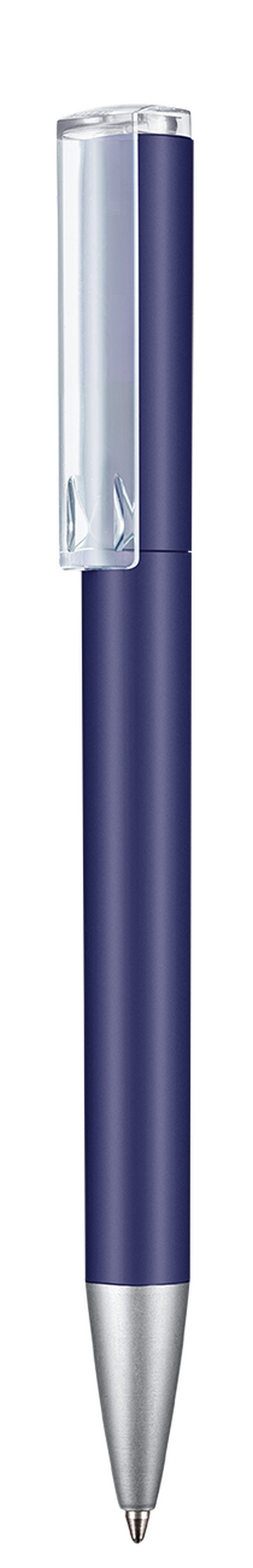 Kugelschreiber LIFT SOFT