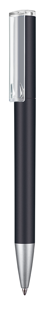 Kugelschreiber LIFT SOFT