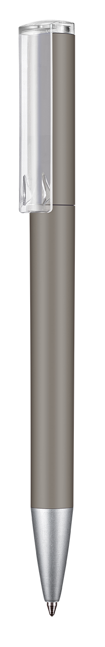 Kugelschreiber LIFT SOFT