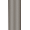 Kugelschreiber LIFT SOFT P