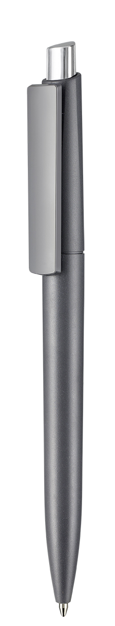 Kugelschreiber CREST M