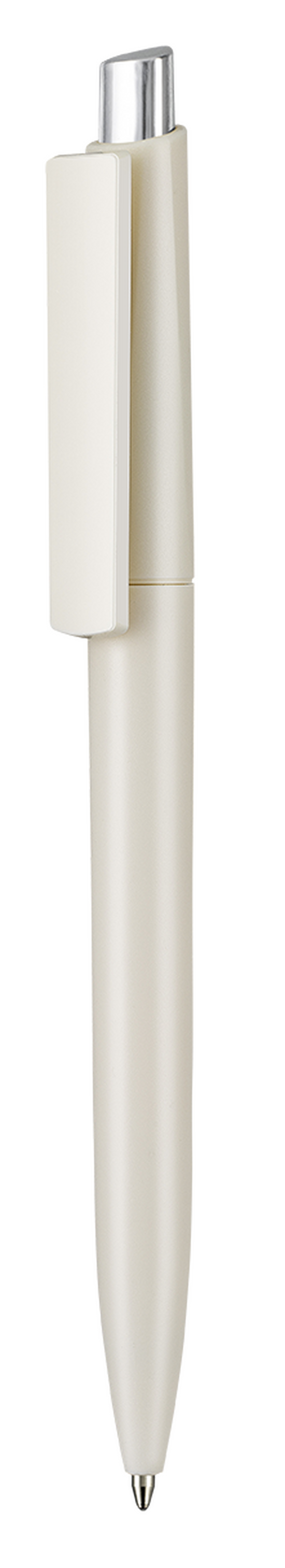 Kugelschreiber CREST M