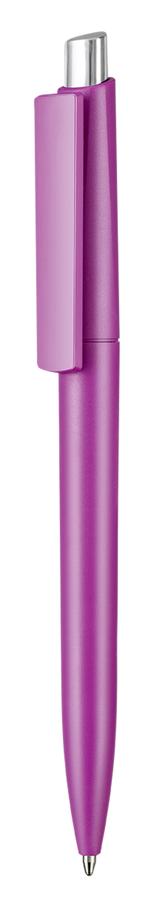 Kugelschreiber CREST M