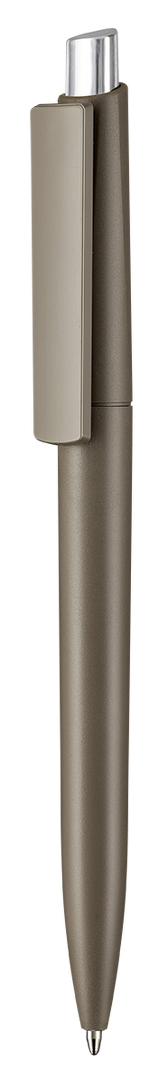 Kugelschreiber CREST M